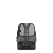Elfbar ELFX - Refillable Pods - 0.6 Ohm (3er Pack)