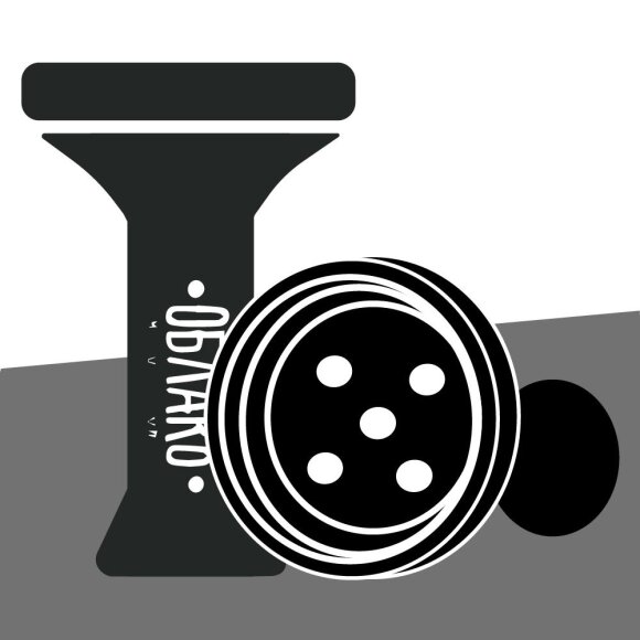 Zufalls Oblako Killer Bowl