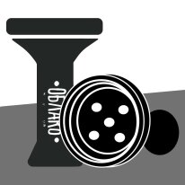 Zufalls Oblako Killer Bowl