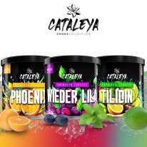 Cataleya Tabak 200g