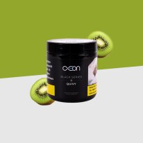 Aeon Tabak 200g - Quivy