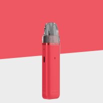 Uwell Caliburn G3 Lite - Chili Red - Pod Kit