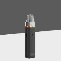 Uwell Caliburn G3 Lite - Space Black - Pod Kit