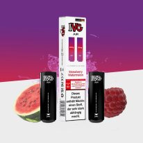 IVG Air - Strawberry Watermelon - Pod 20mg/ml (2er Pack)
