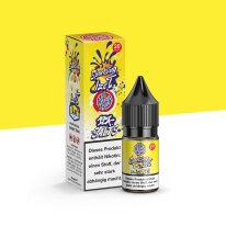 187 Strassenbande - Sparkling Ize T 20mg/ml - E-Liquid