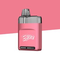 Vaporesso Eco Nano 2 - Blossom Pink - Pod Kit