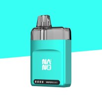 Vaporesso Eco Nano 2 - Cali Blue - Pod Kit