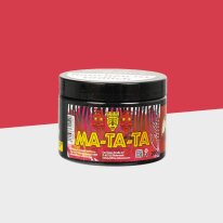 Chillma Tabak 200g - MaTaTa