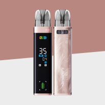 Uwell Caliburn G3 Pro - Rose Gold - Pod Kit