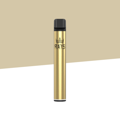 Rais - Pod System - Basisger&auml;t