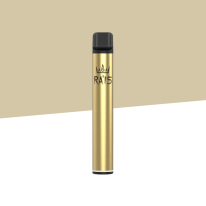 Rais - Pod System - Basisger&auml;t