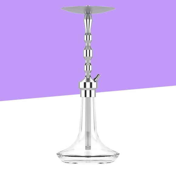 MIG Shisha - G36 V2 - C1