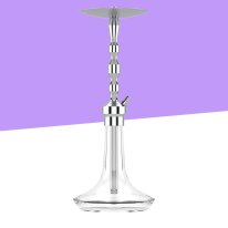 MIG Shisha - G36 V2 - C1