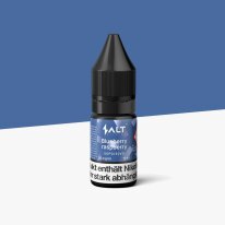 Salt Switch - Blueberry Raspberry - 20mg/ml - E-Liquid