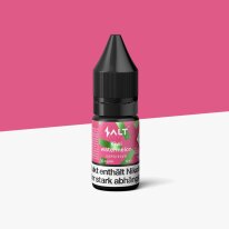 Salt Switch - Kiwi Watermelon - 20mg/ml - E-Liquid