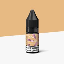 Salt Switch - Peach Grape - 20mg/ml - E-Liquid