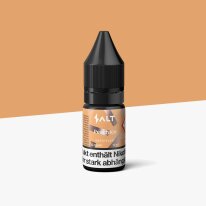 Salt Switch - Peach Ice - 20mg/ml - E-Liquid