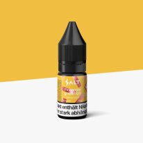 Salt Switch - Pineapple Grapefruit - 20mg/ml - E-Liquid