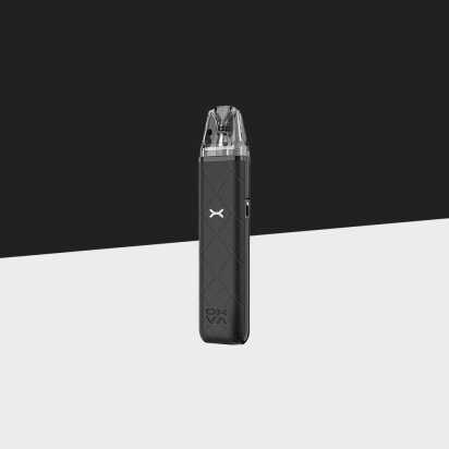 OXVA Xlim Go - Black - Pod Kit
