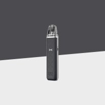 OXVA Xlim Go - Dark Grey - Pod Kit