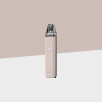 OXVA Xlim Go - Light Brown - Pod Kit