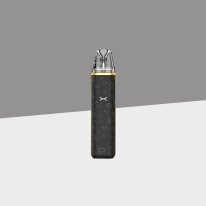 OXVA Xlim Go - Luxe Black - Pod Kit