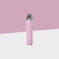 OXVA Xlim Go - Pink - Pod Kit