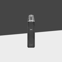 OXVA Xlim Go - Striped Grey - Pod Kit