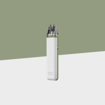 OXVA Xlim Go - White - Pod Kit