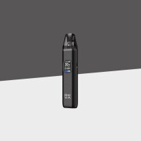 OXVA Xlim Pro 2 - Black Warrior - Pod Kit