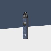 OXVA Xlim Pro 2 - Blue Jeans - Pod Kit