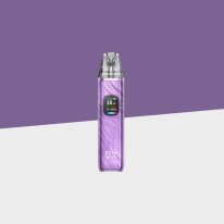 OXVA Xlim Pro 2 - Dream Purple - Pod Kit