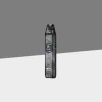 OXVA Xlim Pro 2 - Platinum Black - Pod Kit