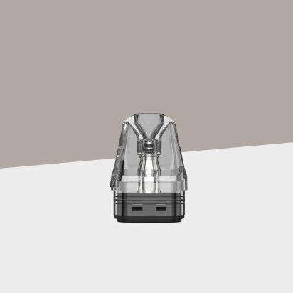 OXVA Xlim - 0.4 Ohm - Refillable Pods (3er Pack)