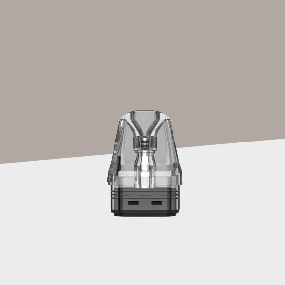 OXVA Xlim - 1.2 Ohm - Refillable Pods (3er Pack)