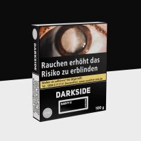 Darkside Core Line Tabak 100g - Barvy O