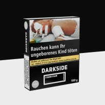 Darkside Core Line Tabak 100g - Cosmo Flwr