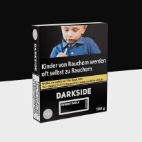 Darkside Core Line Tabak 100g - Desert Eagle