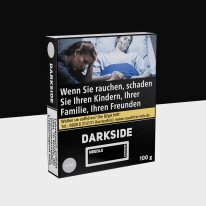Darkside Core Line Tabak 100g - Needls