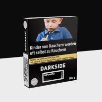 Darkside Core Line Tabak 100g - Supernova
