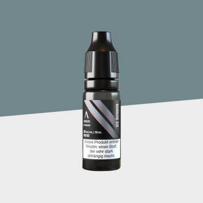Adalya - Ice Bonbon 20mg/ml - E-Liquid