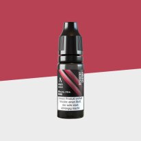 Adalya - Resident Cherry 20mg/ml - E-Liquid