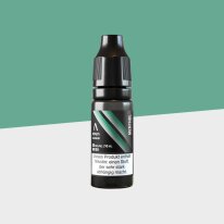 Adalya - Menthol 20mg/ml - E-Liquid