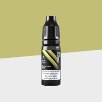 Adalya - Pineapple Slice 20mg/ml - E-Liquid