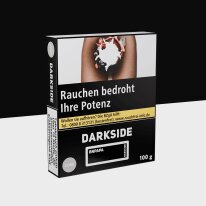 Darkside Core Line Tabak 100g - BNPAPA