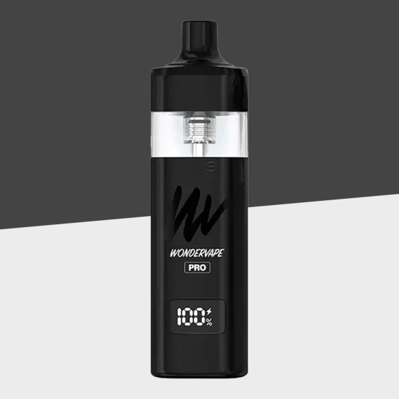 Wondervape 7000 Pro - Pod Kit