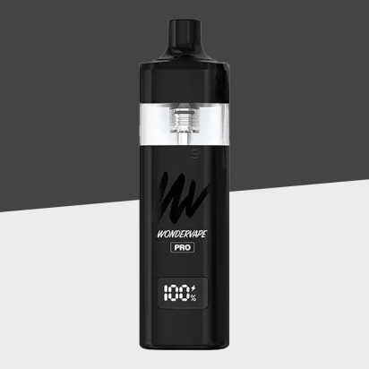 Wondervape 7000 Pro - Pod Kit