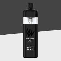 Wondervape 7000 Pro - Pod Kit