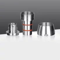 Steamulation - Ultimate One Plus Upgrade Set