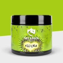 Shades Tabak 70g - Kwickie